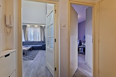 Langswater 11, 1069 TR Amsterdam 